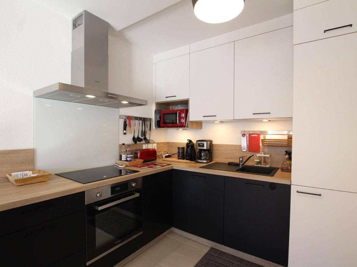 3 Etoiles, 42m², Terrasse Ensoleillee, 4 Pers., - Fr-1-330c-115 * Briancon (Hautes-Alpes)