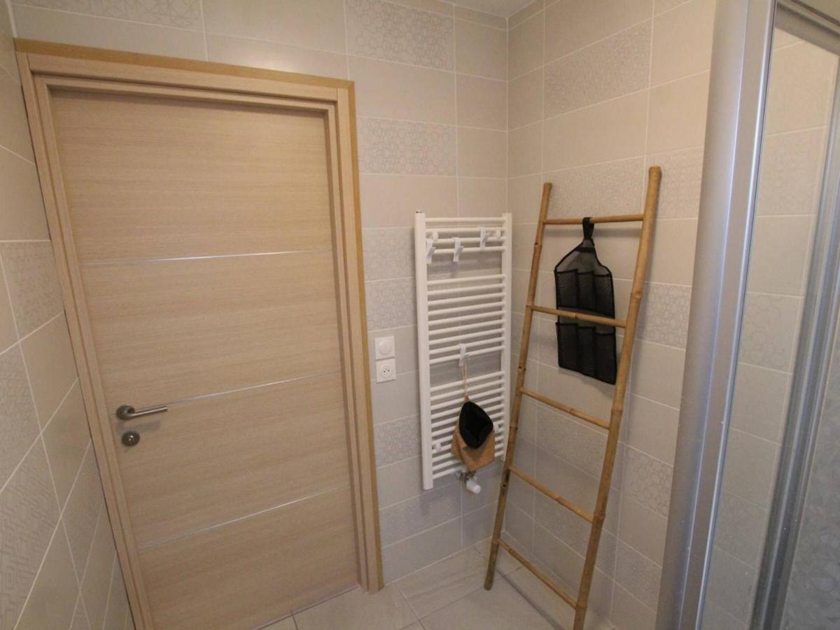 3 Etoiles, 42m², Terrasse Ensoleillee, 4 Pers., - Fr-1-330c-115 * Briancon (Hautes-Alpes)